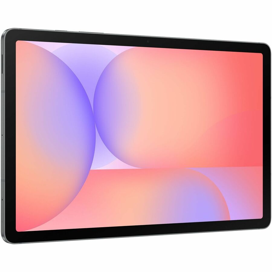 Samsung Galaxy Tab S10 Lite SM-X400 Tablet - 10.9 Samsung Galaxy Tab S10 Lite SM-X400 Tablet - 10.9